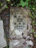 image of grave number 112093